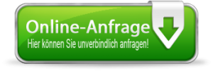 Online-Anfrage